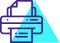 我们的服务宗旨 - 星空体育直播APP