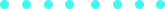 联系我们 - 星空体育直播APP