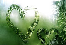 赞布罗塔：米兰至少要锁定欧联资格，并在意杯淘汰国米进入决赛.